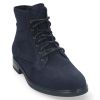 Durea Veterlaars Blauw 9832 H