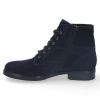 Durea Veterlaars Blauw 9832 H