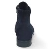 Durea Veterlaars Blauw 9832 H