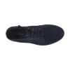 Durea Veterlaars Blauw 9832 H