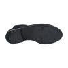 Durea Veterlaars Blauw 9832 H