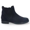Durea Blauwe Enkellaats 9833 H