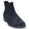 Durea Blauwe Enkellaats 9833 H