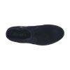 Durea Blauwe Enkellaats 9833 H
