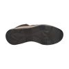 Durea Hoge Sneakers Bruin 9835 H