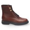 Durea Veterboots Gauco Bruin 9837 H
