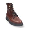 Durea Veterboots Gauco Bruin 9837 H