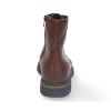 Durea Veterboots Gauco Bruin 9837 H