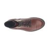 Durea Veterboots Gauco Bruin 9837 H
