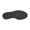 Durea Veterboots Gauco Bruin 9837 H