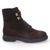 Durea Veterboots Bruin 9837 H