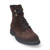 Durea Veterboots Bruin 9837 H