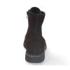 Durea Veterboots Bruin 9837 H
