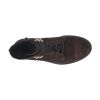 Durea Veterboots Bruin 9837 H