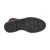 Durea Veterboots Bruin 9837 H