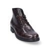 Durea Veterboot D.Bruin 9840 H