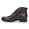 Durea Veterboot D.Bruin 9840 H