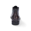 Durea Veterboot D.Bruin 9840 H