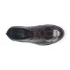 Durea Veterboot D.Bruin 9840 H