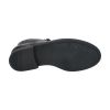 Durea Veterboot D.Bruin 9840 H