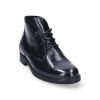 Durea Veterlaars Blauw 9840 H