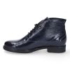 Durea Veterlaars Blauw 9840 H