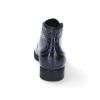 Durea Veterlaars Blauw 9840 H