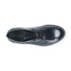 Durea Veterlaars Blauw 9840 H