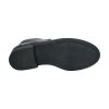 Durea Veterlaars Blauw 9840 H