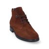 Durea Veterlaars Cognac 9840 H
