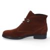 Durea Veterlaars Cognac 9840 H