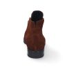 Durea Veterlaars Cognac 9840 H
