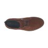 Durea Veterlaars Cognac 9840 H