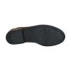 Durea Veterlaars Cognac 9840 H