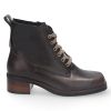 Durea Veterlaars Bruin 9841 H