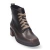 Durea Veterlaars Bruin 9841 H