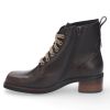 Durea Veterlaars Bruin 9841 H