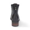 Durea Veterlaars Bruin 9841 H