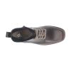 Durea Veterlaars Bruin 9841 H