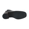 Durea Veterlaars Bruin 9841 H
