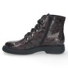 Durea Veterboots Bruin Lak 9843 H