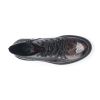 Durea Veterboots Bruin Lak 9843 H