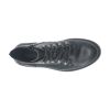 Durea Veterboots Zwart 9843 K