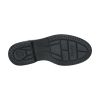 Durea Veterboots Zwart 9843 K