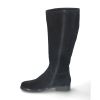 Durea Laarzen Zwart 9845 H