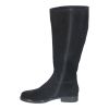 Durea Laarzen Zwart 9845 H