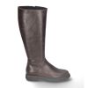 Durea Laarzen D.Bruin 9846 H