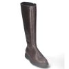 Durea Laarzen D.Bruin 9846 H