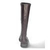Durea Laarzen D.Bruin 9846 H