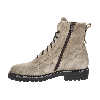 Durea Veterboot Taupe 9722  H